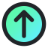 www.secret-shuttle.com favicon